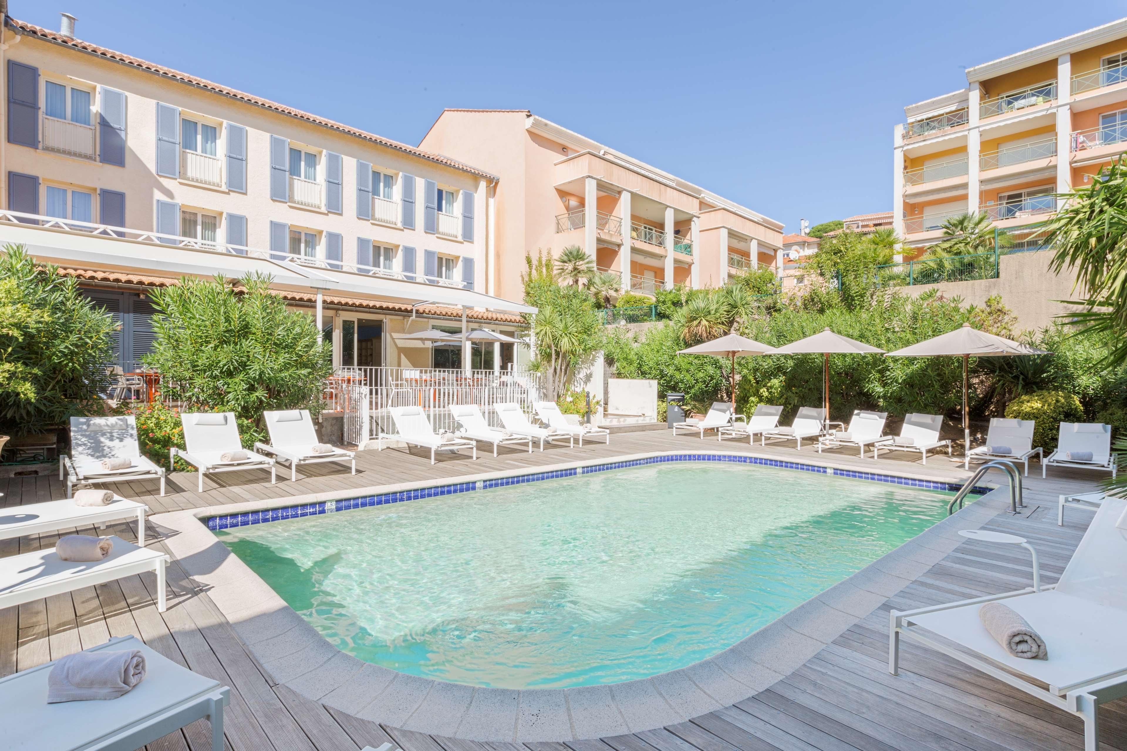 Western Matisse 3*