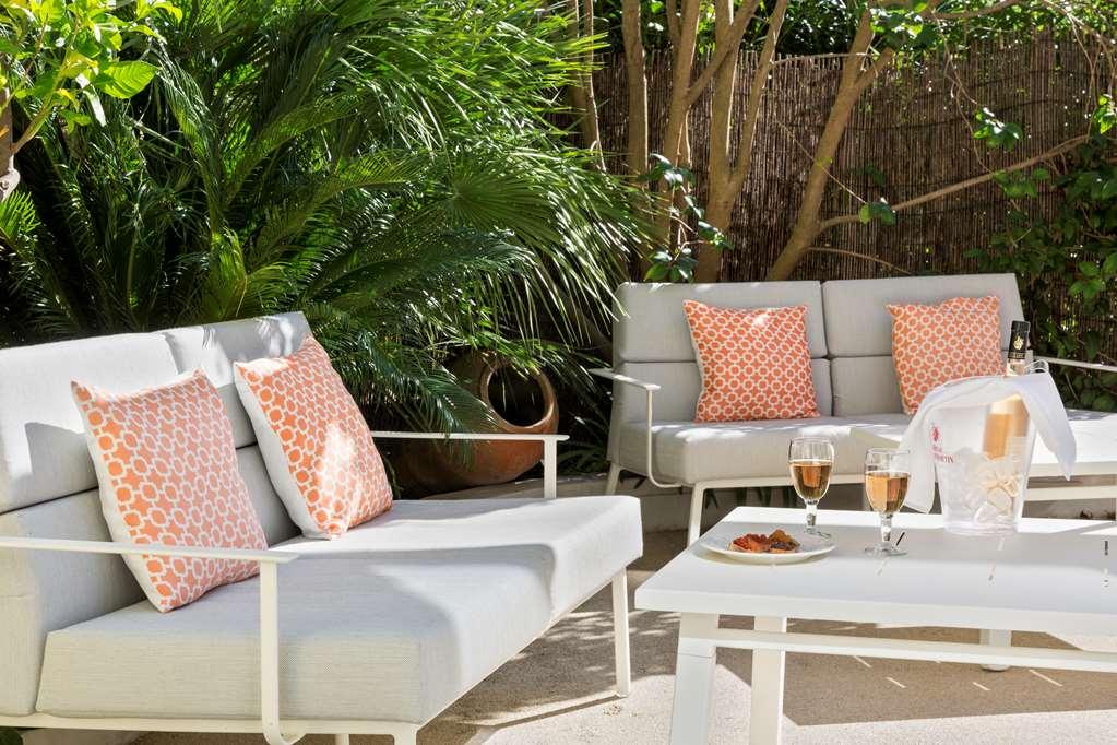 Hotel Western Matisse Sainte-Maxime