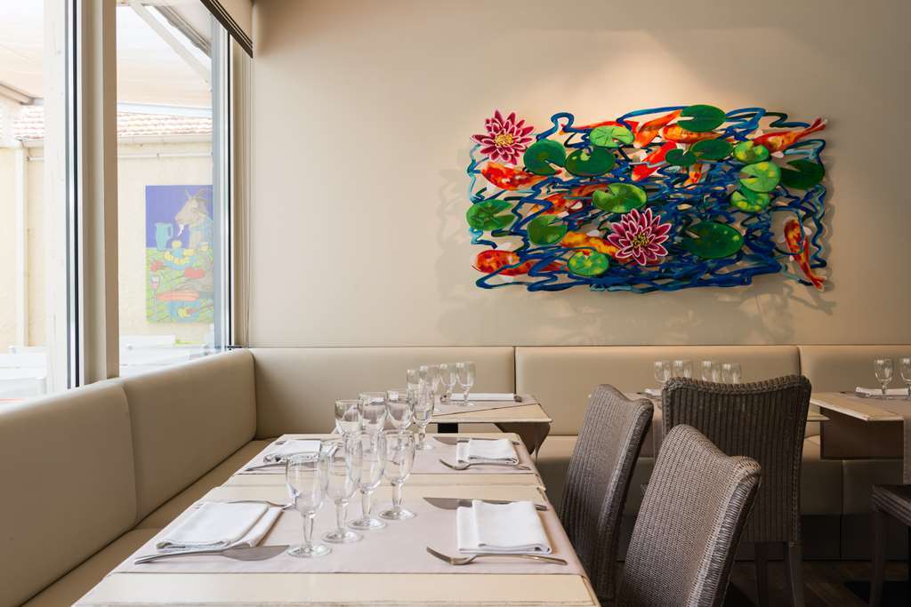 Western Matisse 3*