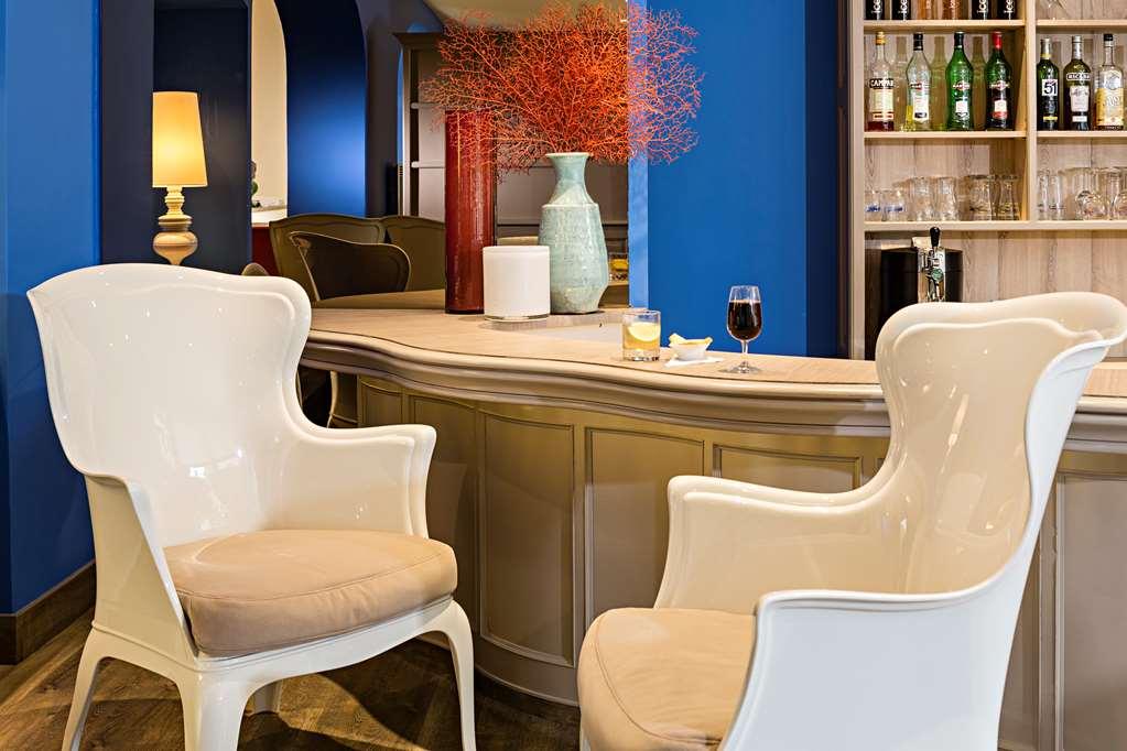 Hotel Western Matisse